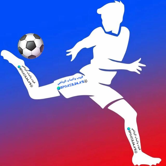 رياضة 24  - AnyQuizi