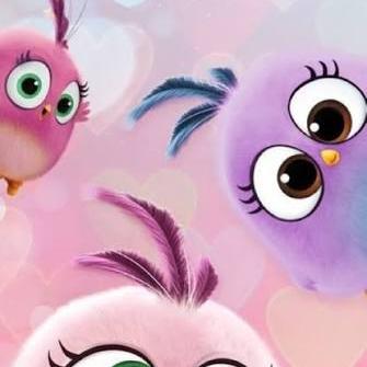 دردشة أصحاب  - AnyQuizi