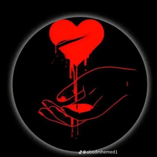 بوستات متنوعة  - AnyQuizi