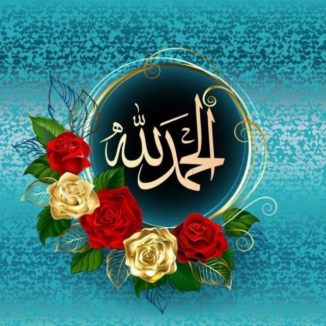 تصاميم ودعوات  - AnyQuizi