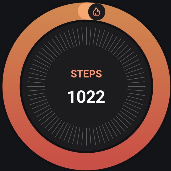 الربح من المشي إمشي أكثر تربح أكثر بيع خطواتك الان بمال حقيقي  - AnyQuizi