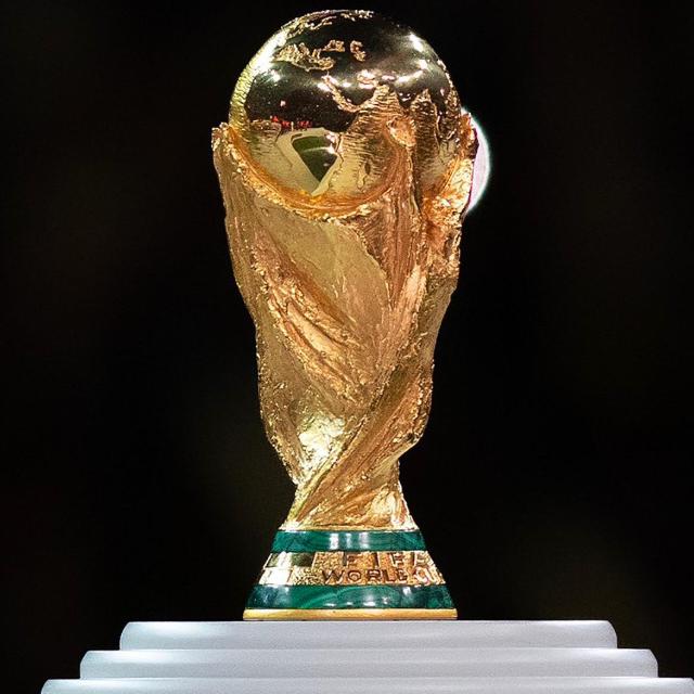 Goals,أهداف  - AnyQuizi