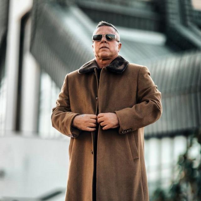 الربيع يختبئ في قلب كل شتاء💙🥀🍁🍃✨  - AnyQuizi