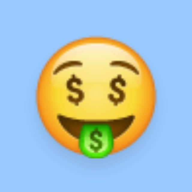 اربح بكل سهوله من موبايلك🤑  - AnyQuizi