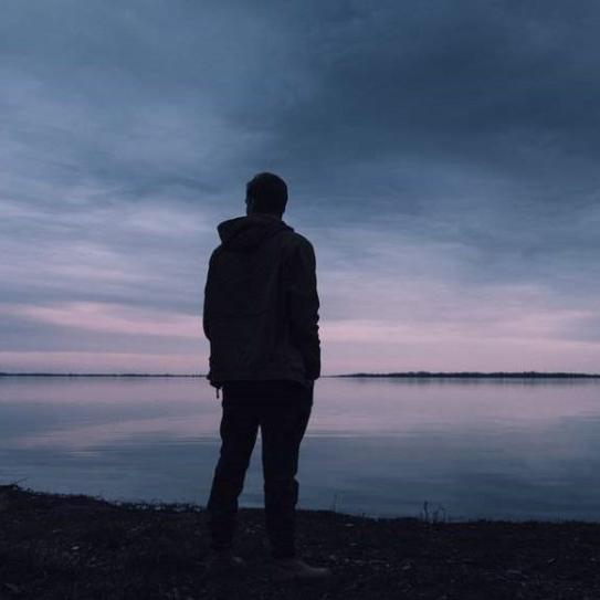 PRIVATE😑✨  - AnyQuizi