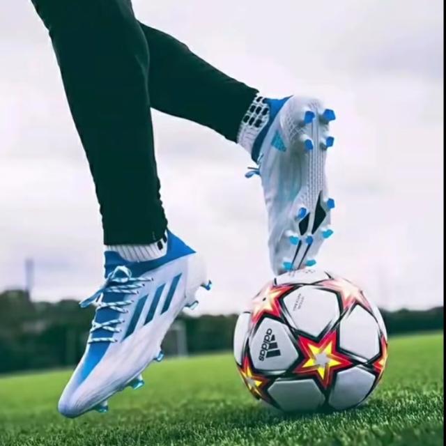 ⚽→Football_Vibes²⁵↓  - AnyQuizi