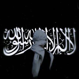 مسلم  - AnyQuizi