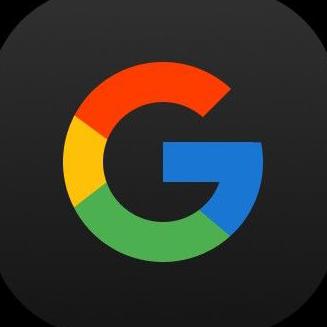 شراء خصومات جوجل  - AnyQuizi