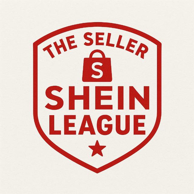 رابطة سيلرز شي إن و ترينديول  - AnyQuizi