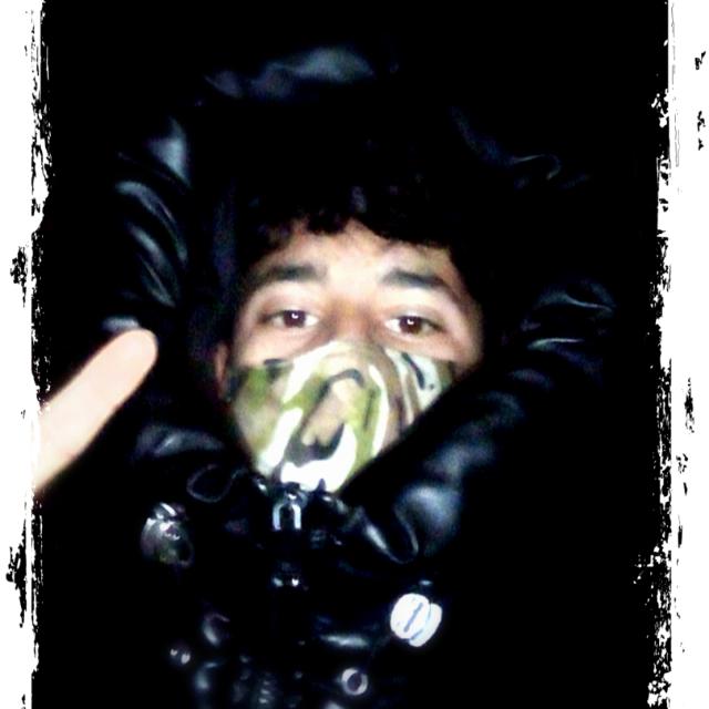 مجموعة أب وائل الشعباني  - AnyQuizi