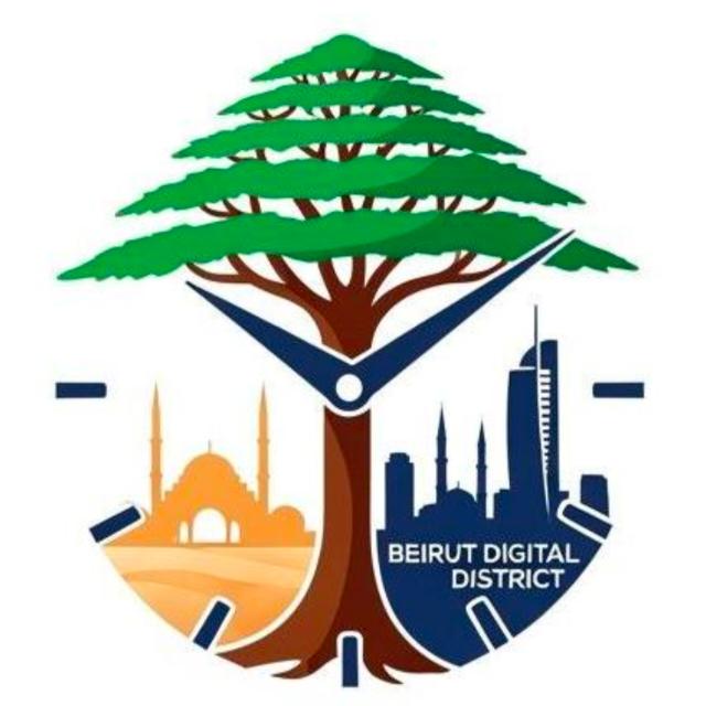 قناة بتوقيت بيروت Beiruttime-lb.com على واتساب  - AnyQuizi