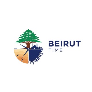 أخبار لبنان والعالم بتوقيت بيروت  - AnyQuizi