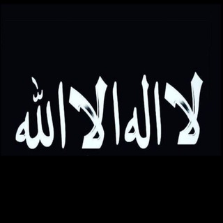 قرآن وأذكار وأدعية دينية وخواطر  - AnyQuizi