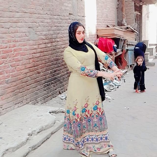 مجموعة تعارف وصداقة  - AnyQuizi