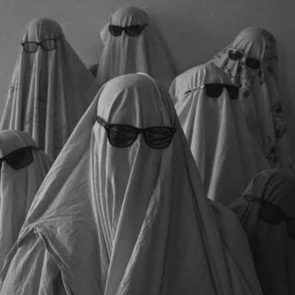 الشلة  - AnyQuizi