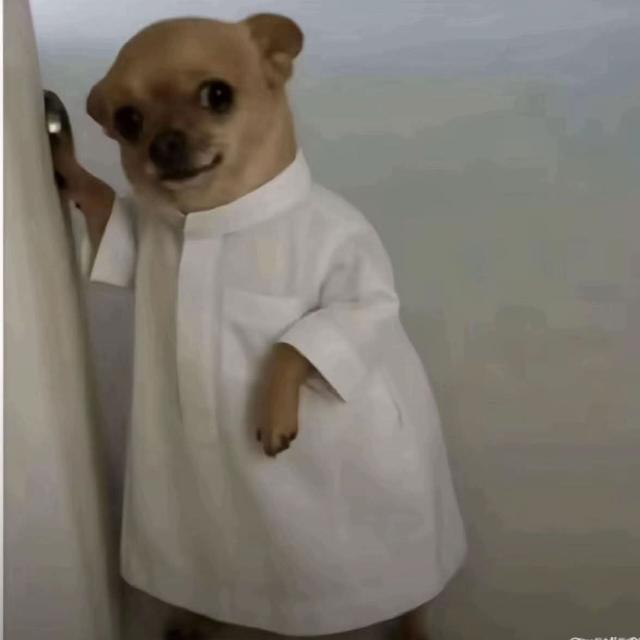 شلة الحبايب  - AnyQuizi