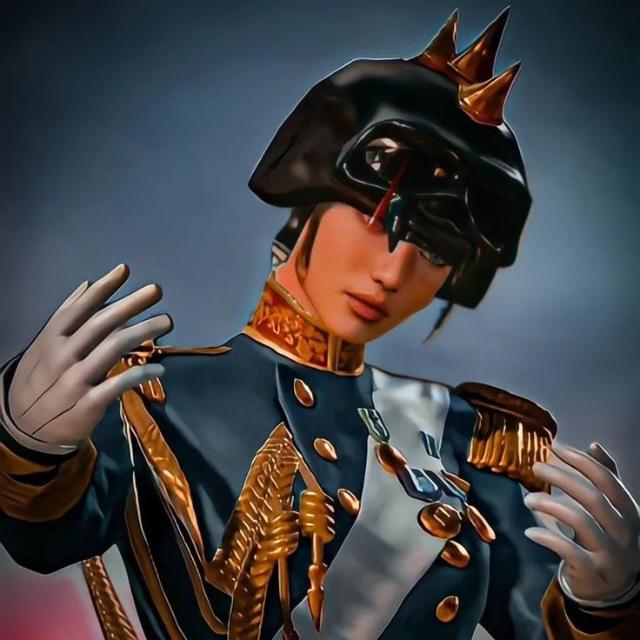 ستور ديشا لشحن شدات ببجي🔥  - AnyQuizi