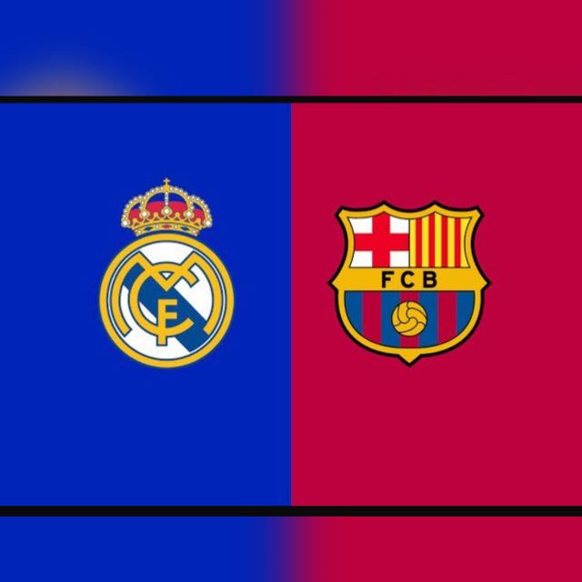 جٍرٍۈ̜̌ب⚽ إآلُمـسًٌُُتـ,ﮃيَرٍة 🇴🇲  - AnyQuizi