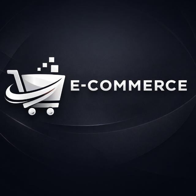 السوق الذكي 🛒⚡📦  - AnyQuizi