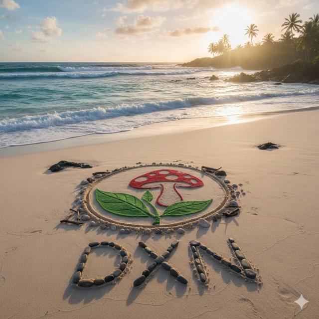 عملك من بيتك سيدتي🌹 للسيدات فقط  - AnyQuizi