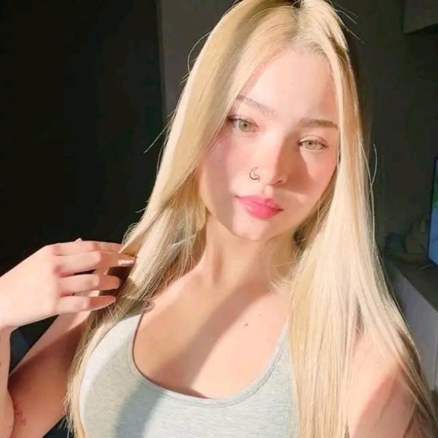 فتيات للمواعدة  - AnyQuizi