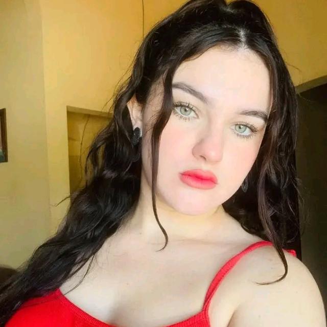 تواصل مع فتيات  - AnyQuizi