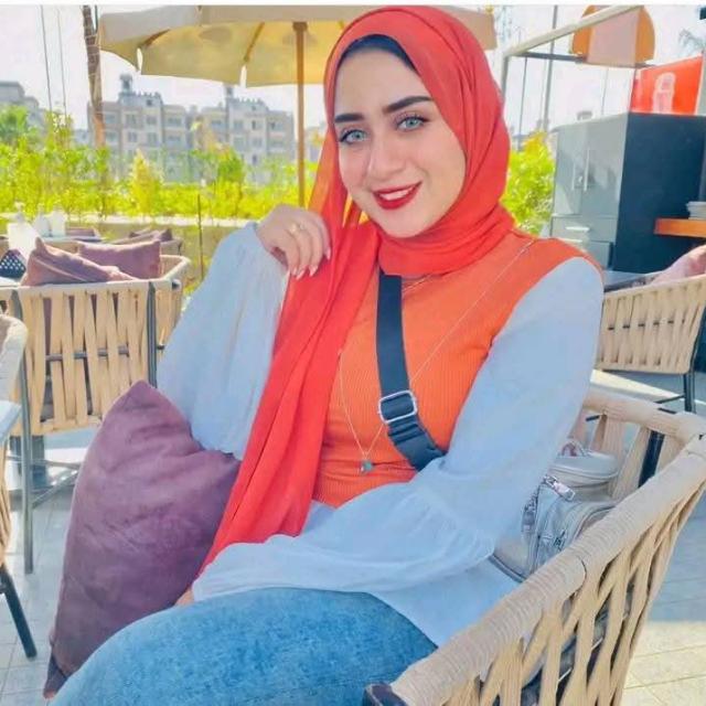 بنات السعودية  - AnyQuizi