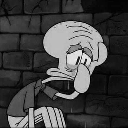 لــقاء الـﻤـوحدين ♡  - AnyQuizi