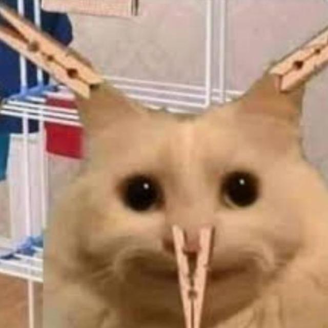 اصحاب زمان ..🕸👽  - AnyQuizi