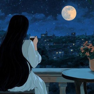 منوعات 💗♥️  - AnyQuizi