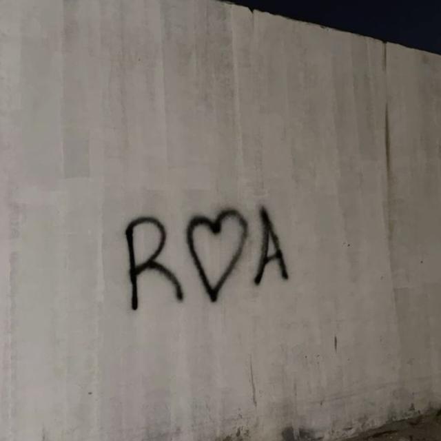 بآر آلعصابهہ‏‏🧸🎀  - AnyQuizi