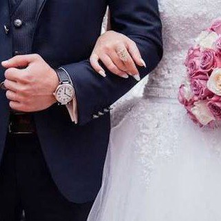 بنات للزواج الحلال 🌹💍  - AnyQuizi