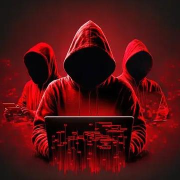 بيع ارقام فيك لجميع الدول  - AnyQuizi