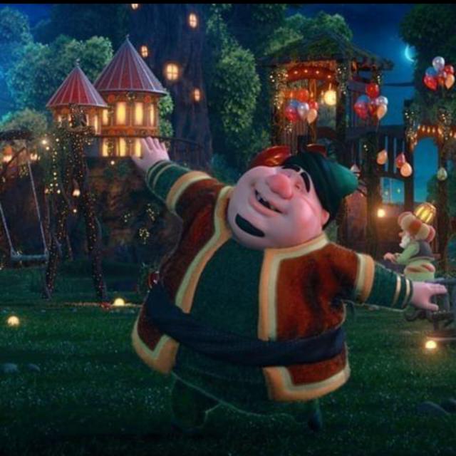 لَمًه رمًضًـأّنِ🌙♥  - AnyQuizi