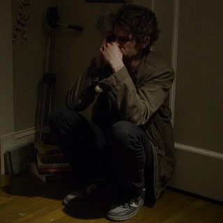 مشاعر مؤجلة ووجع مؤدب  - AnyQuizi