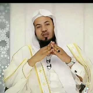 دروس ومحاضرات ومواعظ الشيخ محمد بن علي الشنقيطي  - AnyQuizi