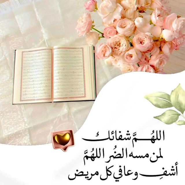 قرآن كريم ومحاضرات دينية  - AnyQuizi