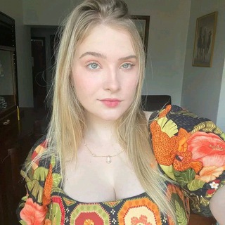 أرقام بنات للزواج الحلال❤  - AnyQuizi