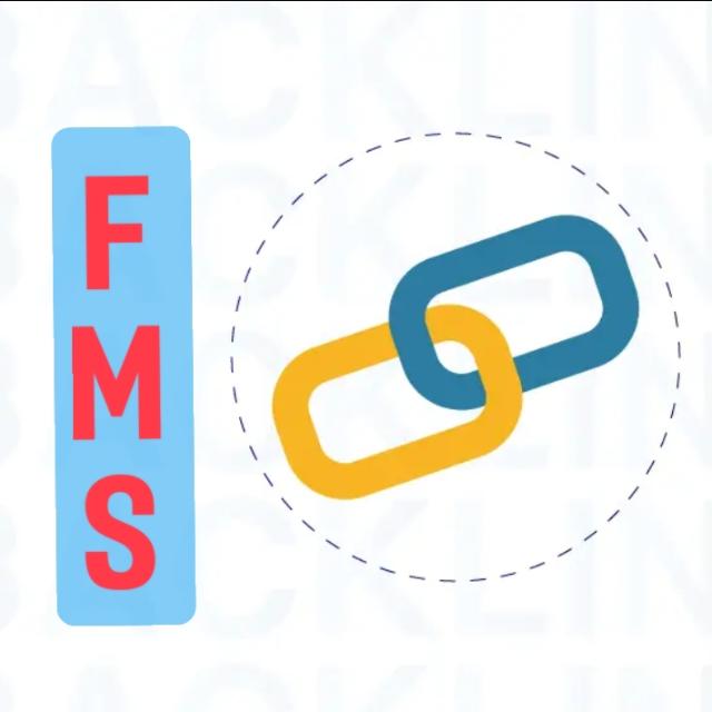 ▫️آلُعٍآلُميَة لُرٍوآبطُ ۆآلُإعٍلُآنآت▫️  - AnyQuizi