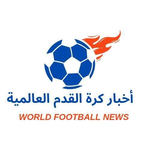 🏆⚽️💎☆♔مـبآرٍيآت آلُِڪوُرٍة آلُِعٍآلُِمية♔☆💎1️⃣⚽️🏆  - AnyQuizi