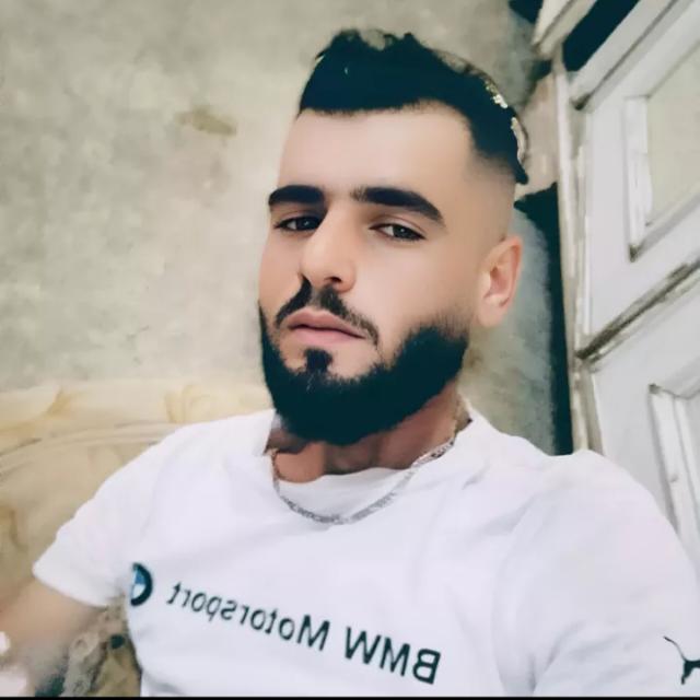 لؤي اللتجارة عامه جميع انواع سيارات متورات ادوات منزليه   - AnyQuizi