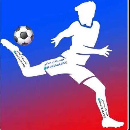 قروب الرياضة HS  - AnyQuizi