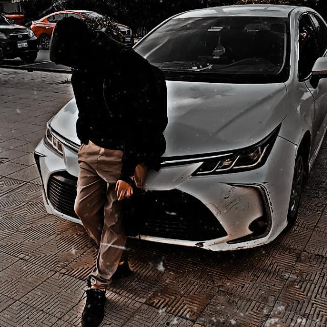 تيم الفسحة والضحك  - AnyQuizi