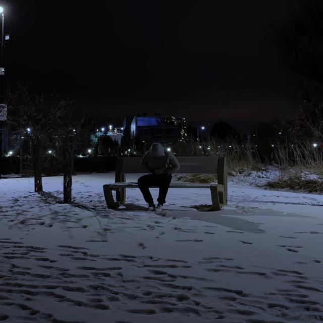 تجمع ر  - AnyQuizi