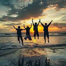 يوما ما فوكس  - AnyQuizi