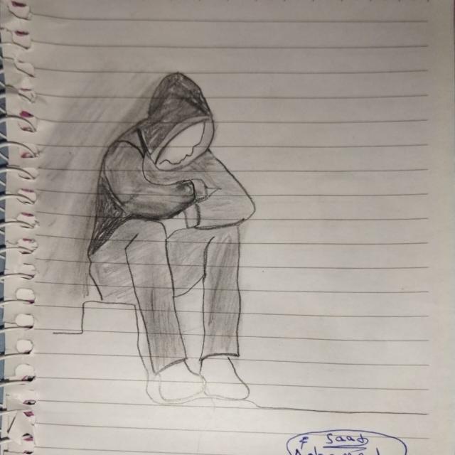 ذكريات جميلة  - AnyQuizi