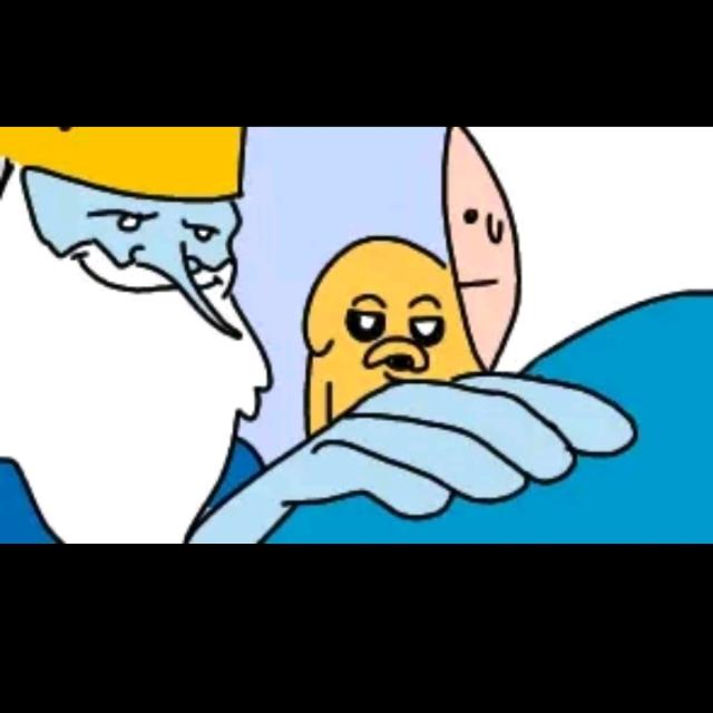 شباب اليمن  - AnyQuizi