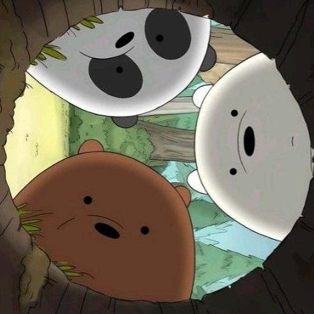 مجموعة دردشة الأصدقاء  - AnyQuizi