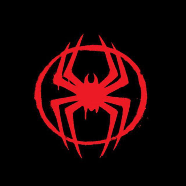 عالم الفوركس العربي نسخ الصفقات مع روبوت Fx  - AnyQuizi