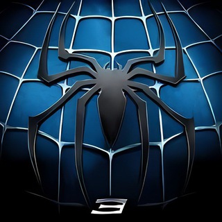 عالم الفوركس العربي نسخ الصفقات  - AnyQuizi